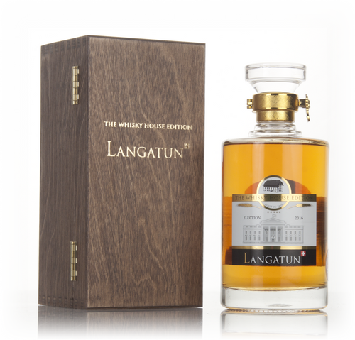 50cl (Out of stock)
