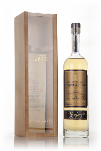 70cl (Out of stock)