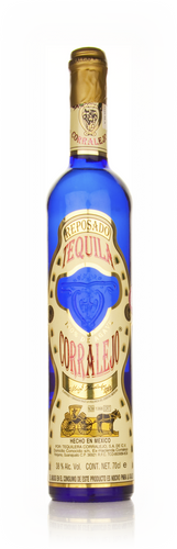 70cl (Out of stock)