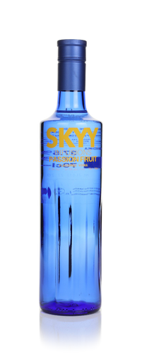 70cl