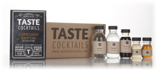 32cl (Out of stock)
