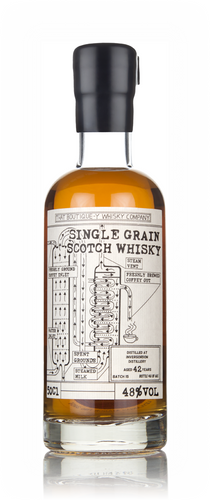 50cl (Out of stock)