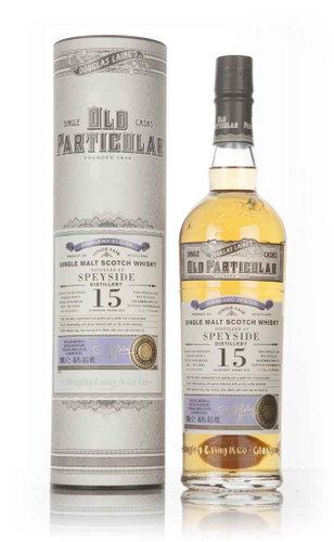 70cl (Out of stock)
