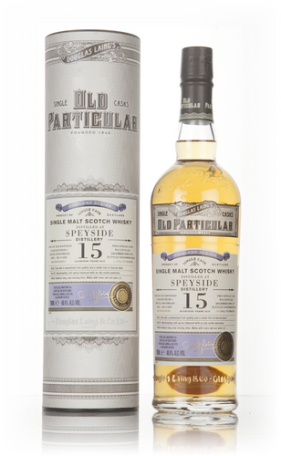70cl (Out of stock)