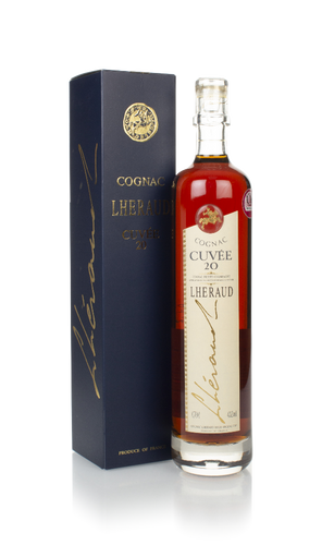 70cl (Out of stock)