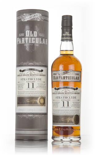 70cl (Out of stock)