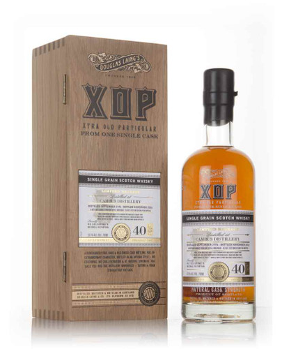 70cl (Out of stock)