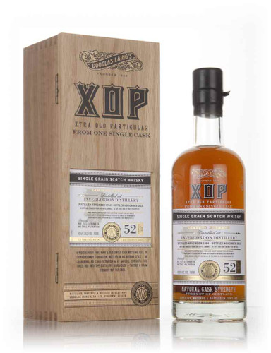 70cl (Out of stock)