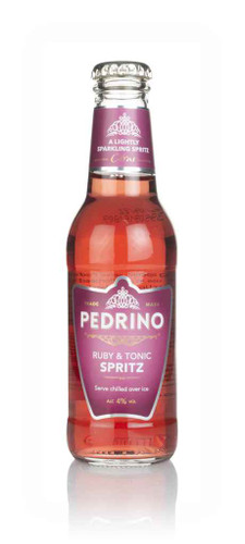 20cl (Out of stock)