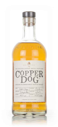 70cl