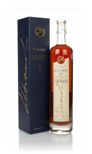 70cl (Out of stock)