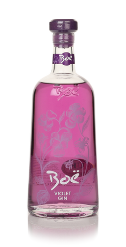 70cl