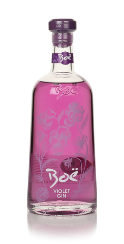 70cl
