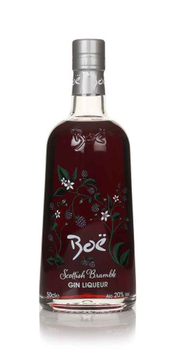 50cl