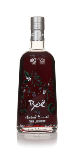 50cl