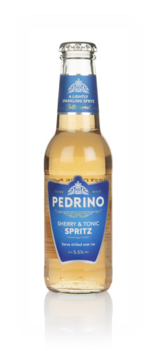 20cl (Out of stock)