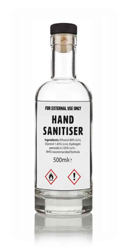 50cl