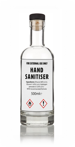 50cl