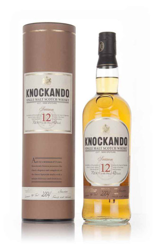 70cl (Out of stock)
