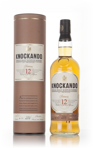 70cl (Out of stock)