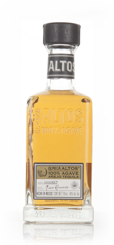 70cl (Out of stock)