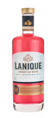 70cl