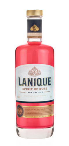 70cl