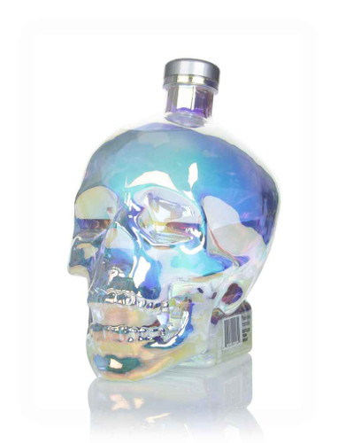 175cl (Out of stock)