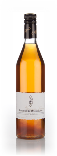 70cl