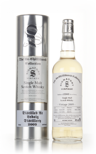 70cl (Out of stock)