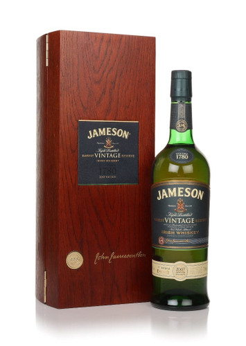 70cl (Out of stock)