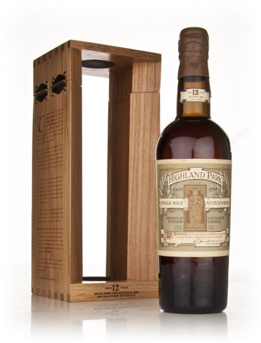 70cl (Out of stock)