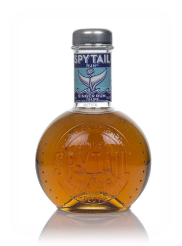 70cl (Out of stock)