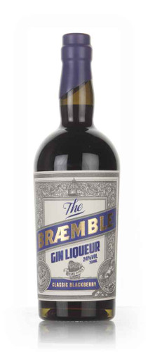 70cl (Out of stock)