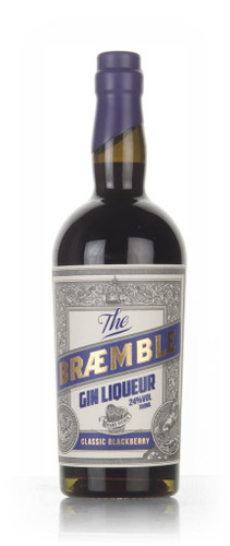 70cl (Out of stock)