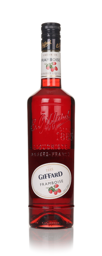 70cl