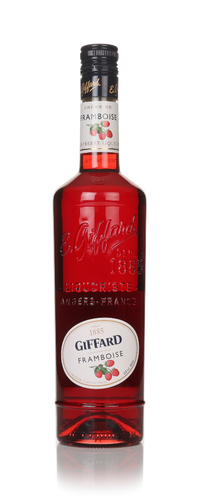 70cl