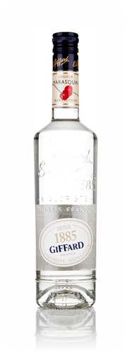 70cl