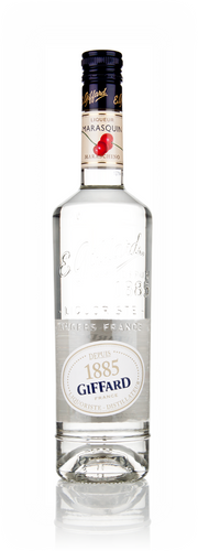 70cl