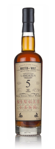 70cl (Out of stock)