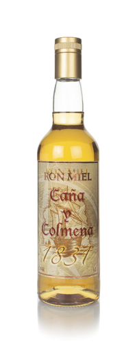 100cl