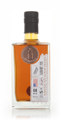 70cl (Out of stock)