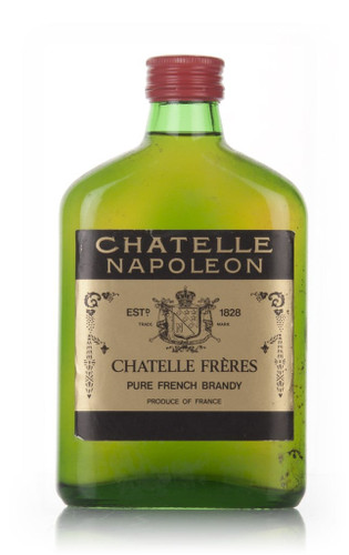 0cl (Out of stock)