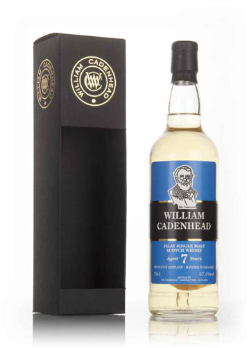70cl (Out of stock)