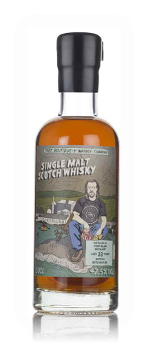 50cl (Out of stock)