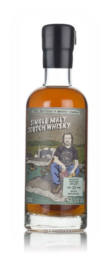 50cl (Out of stock)