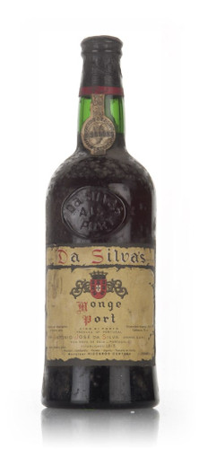 75cl (Out of stock)