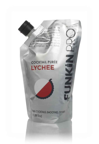 100cl (Out of stock)