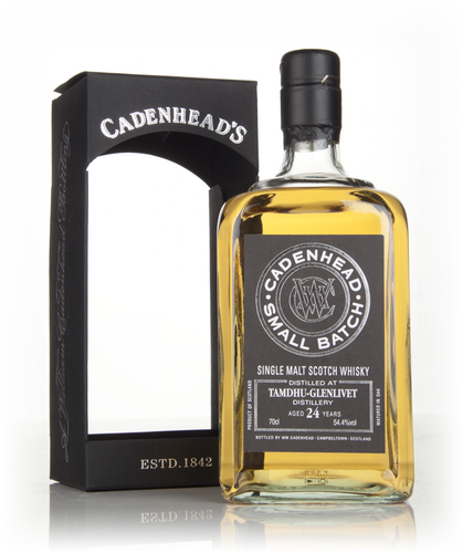70cl (Out of stock)