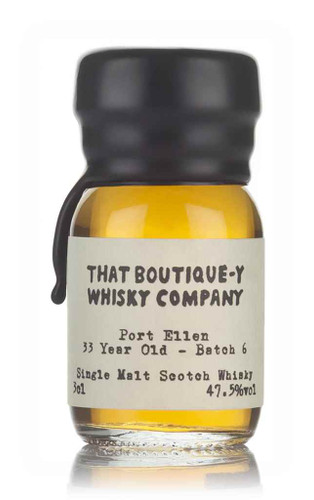 3cl (Out of stock)